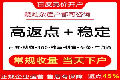 深度解析SEM优化公司的成功因素