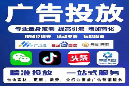 SEM竞价技巧：成功案例揭秘